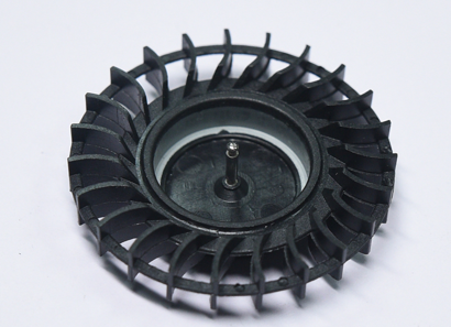 注塑產(chǎn)品-底座射包系列 (3)